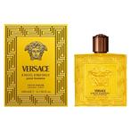 Versace Eros Energy pour Homme 200 ml Eau de Parfum Spray, Sieraden, Tassen en Uiterlijk, Uiterlijk | Parfum, Verzenden, Nieuw
