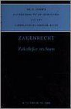 Mr. C. Assers handleiding tot de beoefening van het, Verzenden, Gelezen, C. Asser