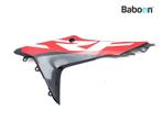 Zijkuipdeel Links Honda CRF 250 L 2017- (CRF250 MD44), Verzenden, Gebruikt