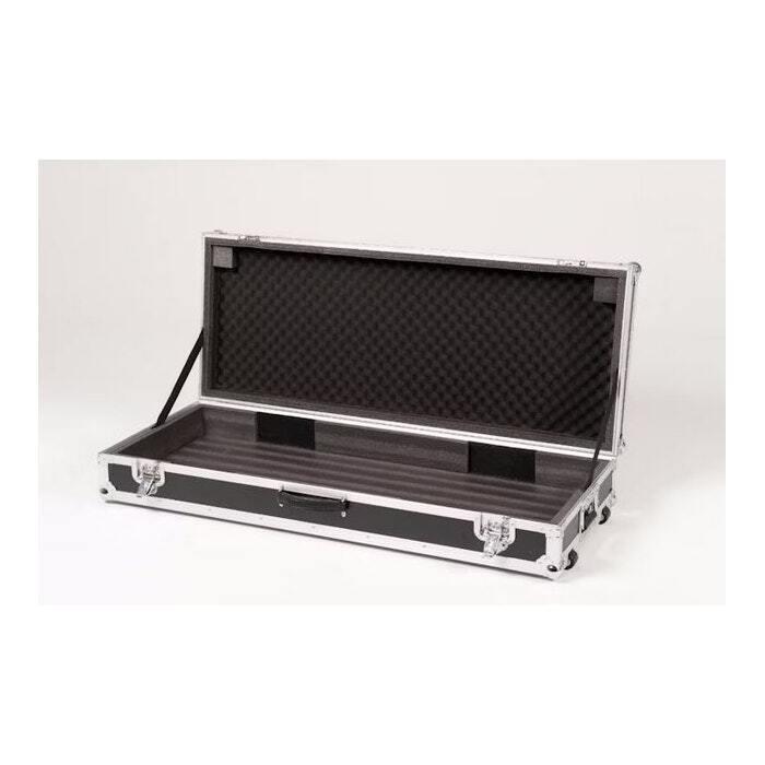 Oostendorp Flightcase Nord Stage 4 - 88 toetsen, Muziek en Instrumenten, Instrumenten | Toebehoren
