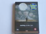 Saving Private Ryan - Steven Spielberg / Tom Hanks (DVD) Nie, Verzenden, Nieuw in verpakking