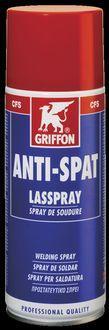 Griffon Anti-Spat 400 ml., Doe-het-zelf en Verbouw, Ophalen of Verzenden, Nieuw