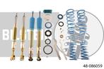 BILSTEIN B16 PSS9 Schroefset Audi A4 Avant (8D5, B5) BJ:, Nieuw, Audi