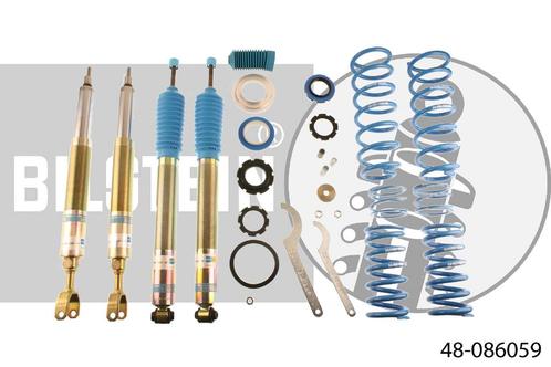BILSTEIN B16 PSS9 Schroefset Audi A4 Avant (8D5, B5) BJ:, Auto-onderdelen, Ophanging en Onderstel, Nieuw, Audi