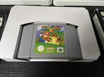 Nintendo - N64 - Super Mario 64 - Videogame - In originele, Nieuw