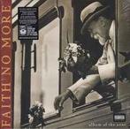 lp nieuw - Faith No More - Album Of The Year, Verzenden, Zo goed als nieuw