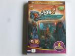 Abyss - The Wraiths of Eden (DVD Rom), Cd's en Dvd's, Dvd's | Overige Dvd's, Verzenden, Nieuw in verpakking