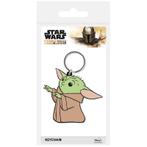 Pyramid Int. Star Wars The Mandalorian Rubberen, Verzamelen, Ophalen of Verzenden, Nieuw
