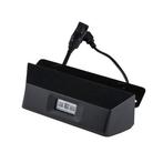Colormetrics 2D barcode scanner + RFID | K1D0A0021-00HB, Verzenden, Nieuw