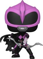 Funko Pop #1383 Funko Pop! Power Rangers 30th Anniversary -, Verzenden, Nieuw