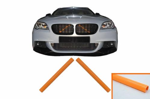 Grill V-Brace Struts Oranje BMW, Auto-onderdelen, Overige Auto-onderdelen, Ophalen of Verzenden