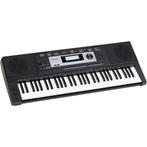 Medeli M331, Muziek en Instrumenten, Keyboards, Verzenden, Nieuw