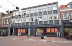 Te huur: Kamer Breedstraat in Purmerend, Huizen en Kamers