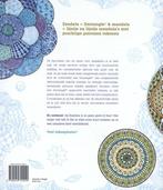 Zendala 9789044744040 Susanne Schaadt, Verzenden, Zo goed als nieuw, Susanne Schaadt