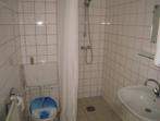 Te Huur 3 Kamer Appartement Wolkammersdreef In Maastricht, Huizen en Kamers, Huizen te huur, Direct bij eigenaar, Limburg, Maastricht