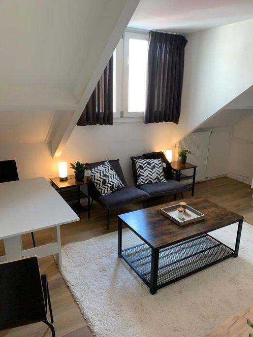 Appartement in Roermond - 36m² - 2 kamers, Huizen en Kamers, Huizen te huur, Limburg, Appartement