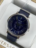 Versace - V-Circle - Zonder Minimumprijs - VE8101619 -, Nieuw