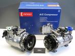 G&C TOP kwaliteit ORIGINELE Aircopomp Verschillende Audi., Auto-onderdelen, Nieuw, Ophalen of Verzenden, Audi