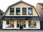 Gouden sieraden verkopen? Tieman Juweliers betaalt meer..!, Sieraden, Tassen en Uiterlijk, Kettingen, Goud, Goud, Gebruikt, Ophalen of Verzenden