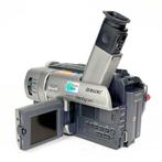 Sony Handycam CCD-TRV57E VIDEO8 and 8mm tapes Hi8 tapes Hi8
