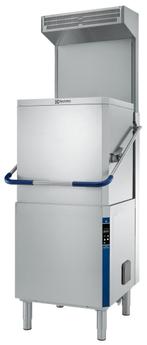 DOORSCHUIFMACHINE 80 K/U, DW, ESD, 0-LIME, C.B.FILTER, AFVOE, Verzenden, Nieuw in verpakking