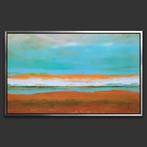 Noelia Correa Art - Kirna XL, Antiek en Kunst, Kunst | Schilderijen | Modern