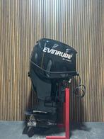 Evinrude E-TEC 300 PK (DBW), Watersport en Boten, Ophalen of Verzenden, Gebruikt, Buitenboordmotor