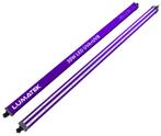 Lumatek 30W UV Iindividual supplemental light led bar, Ophalen of Verzenden, Nieuw