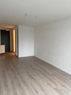 Te huur: Studio Flintstraat in Emmen, Emmen, Drenthe