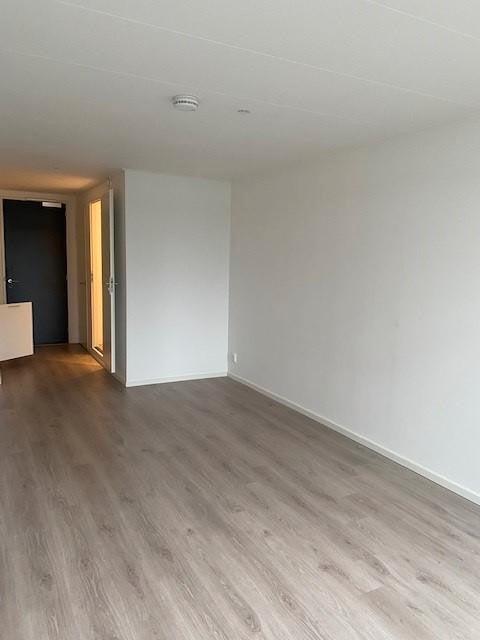 Te huur: Studio Flintstraat in Emmen, Huizen en Kamers, Huizen te huur, Drenthe