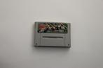 SNES - Human Grand Prix - Famicom, Ophalen of Verzenden, Nieuw