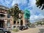 Te huur: Appartement Prins Hendrikstraat in Zwolle, Huizen en Kamers, Zwolle, Overijssel, Appartement