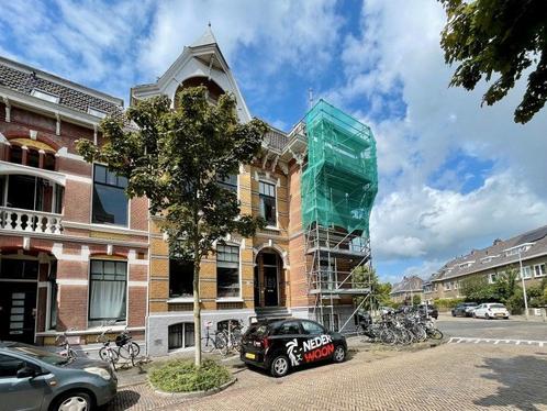Te huur: Appartement Prins Hendrikstraat in Zwolle, Huizen en Kamers, Huizen te huur, Overijssel, Appartement