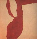 LP gebruikt - Graham Parker - The Up Escalator, Verzenden, Zo goed als nieuw