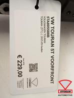VW Touran 5T 5TA Voorfront Front Origineel! 5TA805588B 5TA80, Ophalen, Gebruikt, Volkswagen