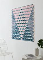 Sebastian Welzel - CIS-4 TOPOGRAPHIE Limited Edition of 10