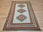 Kars Kazak - Tapijt - 200 cm - 135 cm, Nieuw
