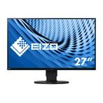 Refurbished Eizo FlexScan EV2780 met garantie, Computers en Software, Monitoren, Eizo, Gebruikt, Ophalen of Verzenden, 5 ms of meer