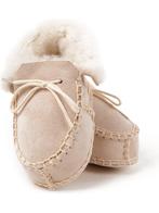 Baby slofjes en kruipschoentjes van Crocs, Lamino & meer!, Kinderen en Baby's, Nieuw, Jongetje of Meisje, Verzenden, Slofjes