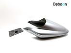 Kontpaneel Ducati 900 SS 1998-2002 (900SS) Aftermarket, Motoren, Verzenden, Gebruikt
