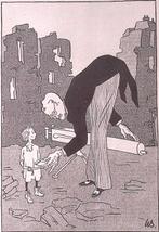 Vrij Nederland - Chocolade (lijst optie), Verzamelen, Verzenden