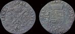 1598-1621 Southern Netherlands Brabant Albrecht Isabella..., Verzenden