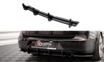 Street Pro Diffuser Seat Exeo Maxton, Ophalen of Verzenden, Nieuw