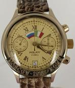 Poljot - Moscow-Rome 1992 Limited edition - Zonder, Nieuw