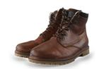 Bugatti Snowboots in maat 43 Bruin | 10% extra korting, Bugatti, Bruin, Verzenden, Overige typen