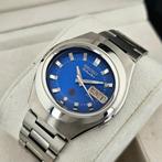 Seiko - Advan - Zonder Minimumprijs - 7019-5050 - Heren -
