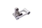 Gebruikt: Linksysteem Kawasaki KX250F 2009-2012 KX450F 2009-, Motoren, Ophalen of Verzenden, Nieuw