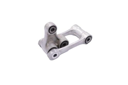 Gebruikt: Linksysteem Kawasaki KX250F 2009-2012 KX450F 2009-, Motoren, Onderdelen | Overige, Ophalen of Verzenden