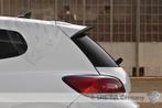 Spoilerverlenger (voor standaard spoiler) VW scirocco 3, Ophalen of Verzenden, Nieuw