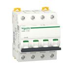 Schneider Electric stroomonderbreker - A9F89410, Verzenden, Nieuw, Overige typen